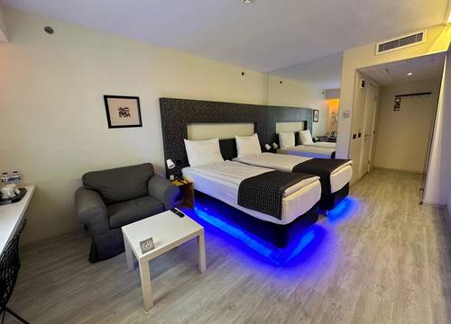 turkey/istanbul/tempohotelcaglayan719b2c6d.jpg