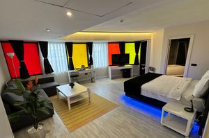 turkey/istanbul/tempohotelcaglayan8d07c5b9.jpg
