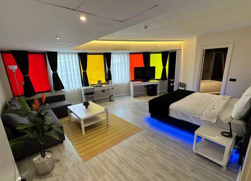 turkey/istanbul/tempohotelcaglayan8d07c5b9.jpg