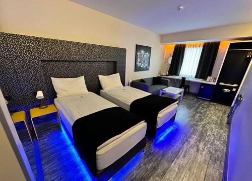 turkey/istanbul/tempohotelcaglayan8ec2aa30.jpg