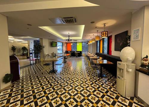 turkey/istanbul/tempohotelcaglayan92d2adfe.jpg