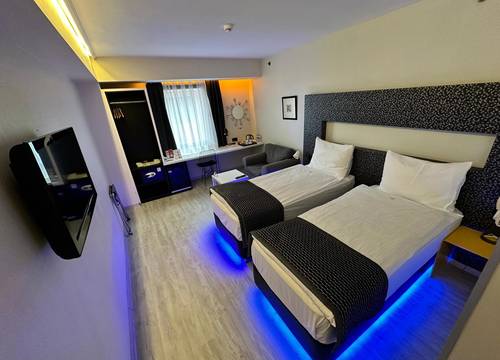 turkey/istanbul/tempohotelcaglayan9b6c6ebb.jpg