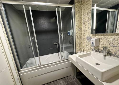 turkey/istanbul/tempohotelcaglayana0d42d7b.jpg