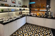 turkey/istanbul/tempohotelcaglayanada6587d.jpg