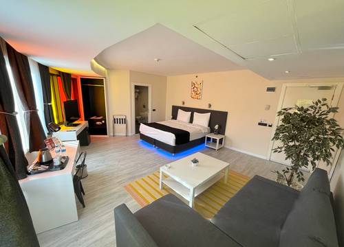 turkey/istanbul/tempohotelcaglayanb0002775.jpg