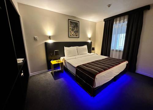 turkey/istanbul/tempohotelcaglayanb508d7e7.jpg