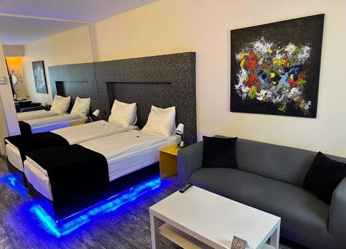 turkey/istanbul/tempohotelcaglayanb9946e85.jpg