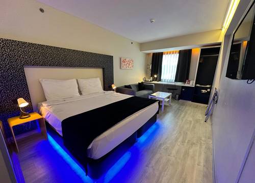 turkey/istanbul/tempohotelcaglayanbcefdd9c.jpg