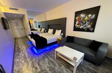 turkey/istanbul/tempohotelcaglayanc2627b20.jpg
