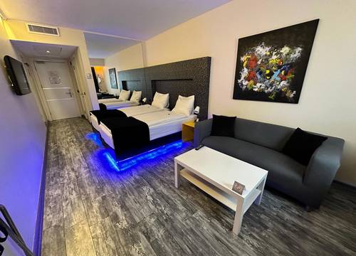 turkey/istanbul/tempohotelcaglayanc2627b20.jpg