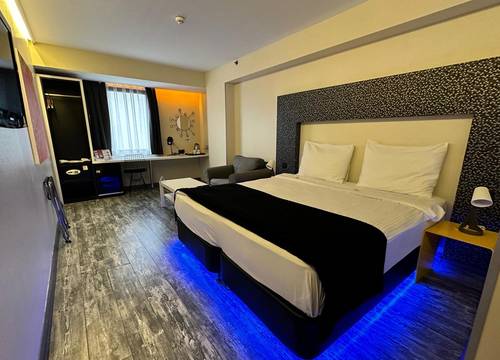 turkey/istanbul/tempohotelcaglayanc59a1ed6.jpg
