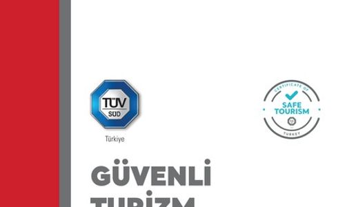 turkey/istanbul/tempohotelcaglayandd66a27a.jpg