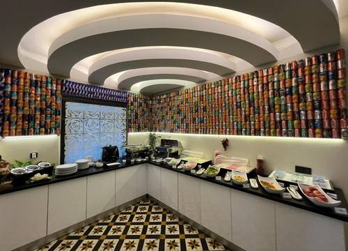 turkey/istanbul/tempohotelcaglayane32aa6f8.jpg