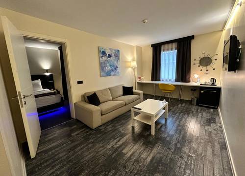 turkey/istanbul/tempohotelcaglayane561df1a.jpg