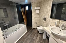 turkey/istanbul/tempohotelcaglayane6552776.jpg