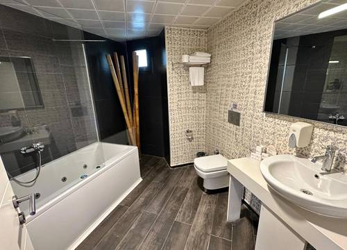 turkey/istanbul/tempohotelcaglayane6552776.jpg