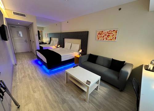 turkey/istanbul/tempohotelcaglayanfdc93f64.jpg