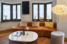 turkey/istanbul/thankyouhotelsultanahmet74e85e7a.jpg