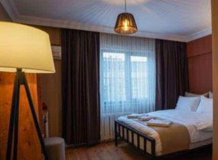 turkey/istanbul/thebeybunhotel0c6c4bdd.jpg