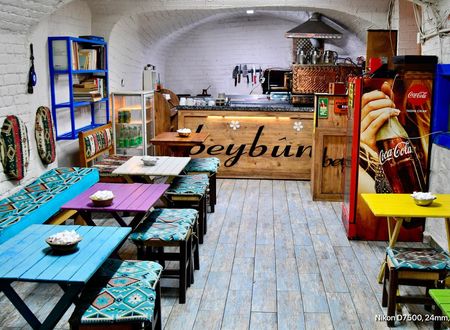 turkey/istanbul/thebeybunhotel350d669a.jpg