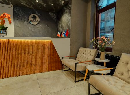 turkey/istanbul/thebeybunhotel904640e6.jpg
