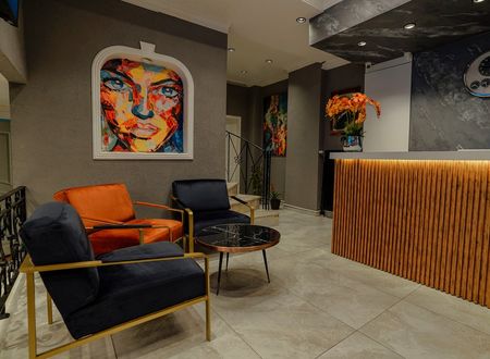 turkey/istanbul/thebeybunhotel98ba4385.jpg