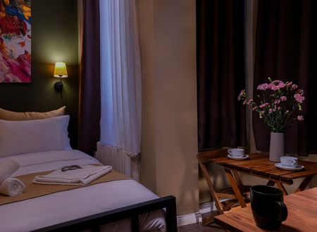 turkey/istanbul/thebeybunhotelcf5a90a2.jpg