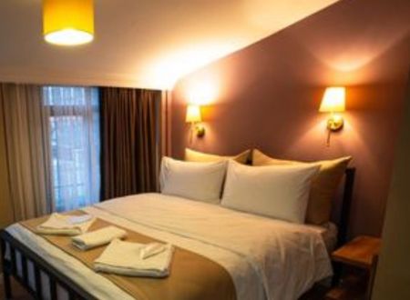 turkey/istanbul/thebeybunhotelda608b6f.jpg