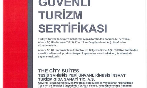 turkey/istanbul/thecitysuitese6ea5dac.jpg