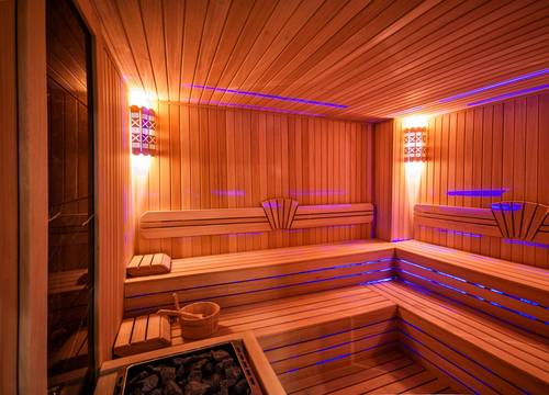 turkey/istanbul/theconforiumhotelistanbul2bd37cd8.jpg