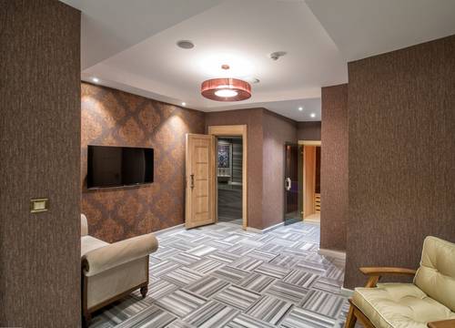 turkey/istanbul/theconforiumhotelistanbul3fafbd6b.jpg
