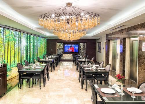 turkey/istanbul/theconforiumhotelistanbul7e897cfa.jpg