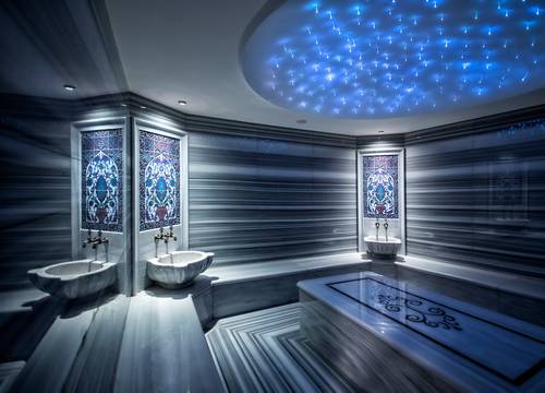 turkey/istanbul/theconforiumhotelistanbul947b6970.jpg