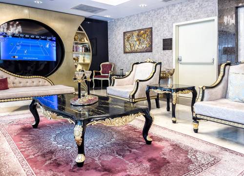turkey/istanbul/theconforiumhotelistanbul9a4a0b8c.jpg