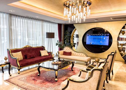 turkey/istanbul/theconforiumhotelistanbulacd5c651.jpg