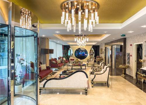 turkey/istanbul/theconforiumhotelistanbulbf7174f7.jpg
