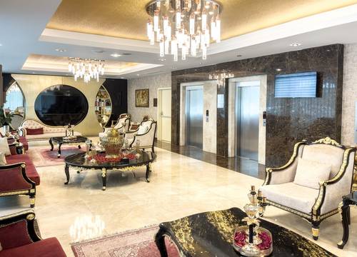 turkey/istanbul/theconforiumhotelistanbulc55cf42d.jpg