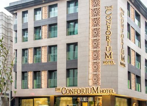 turkey/istanbul/theconforiumhotelistanbuld7c5e303.jpg