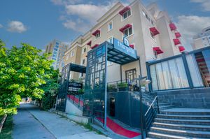 turkey/istanbul/thegate30suites17299e46.jpg