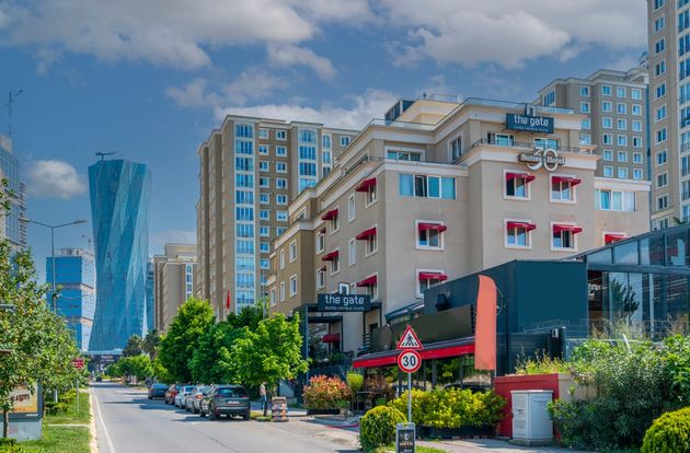 turkey/istanbul/thegate30suites86becd14.jpg