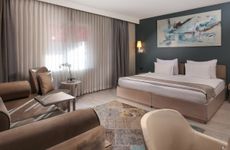 turkey/istanbul/thegate30suites95592f8f.jpg