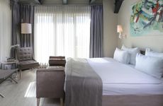 turkey/istanbul/thegate30suites9adc36cf.jpg