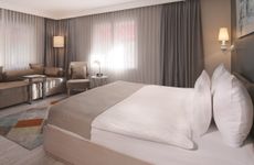 turkey/istanbul/thegate30suitesd6ff0955.jpg