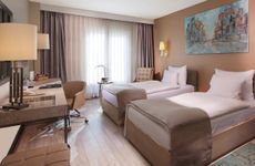 turkey/istanbul/thegate30suitesf3d720e8.jpg