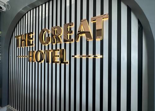 turkey/istanbul/thegreatairporthotel187dd33d.jpg