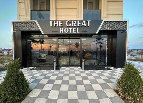 turkey/istanbul/thegreatairporthotel83630476.jpg