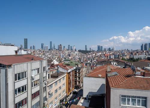 turkey/istanbul/thehotelottomancity8eedc440.jpg