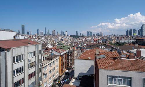 turkey/istanbul/thehotelottomancity8eedc440.jpg