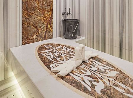 turkey/istanbul/thehubihotel03d84192.jpg