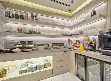 turkey/istanbul/thehubihotel082e6b75.jpg